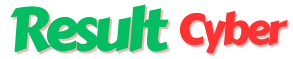 resultcyber.com